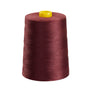 TKT 36 Strong Upholstery Thread(4000mts)